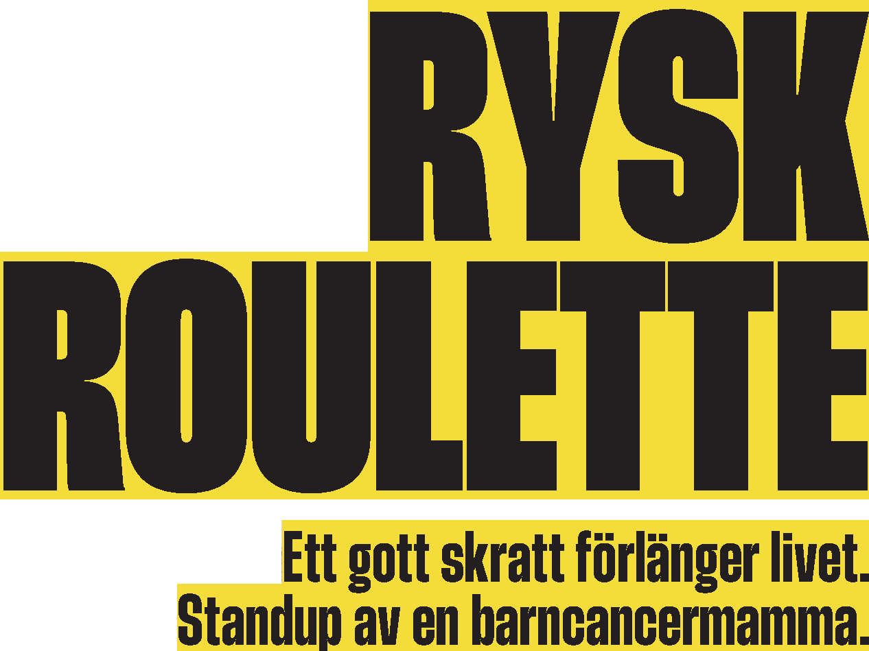 Titel